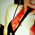 Leaked xxnikkidivinexx onlyfans leaked