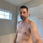 Leaked xxnoahmo onlyfans leaked