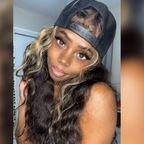 Leaked xxobubbless onlyfans leaked