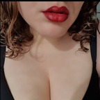 Leaked xxohbunnyxx onlyfans leaked