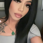 Leaked xxojaay onlyfans leaked