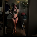 Leaked xxoosarita onlyfans leaked