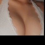 Leaked xxorosie onlyfans leaked
