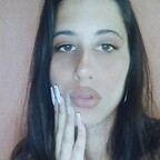 Leaked xxoticass onlyfans leaked