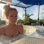 Leaked xxpennylanexx onlyfans leaked