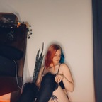 Leaked xxpink.dahliaxx onlyfans leaked