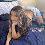 Leaked xxplayboy onlyfans leaked