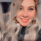 Leaked xxplum onlyfans leaked