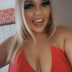 Leaked xxprincessfaith onlyfans leaked