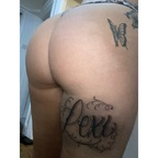 Leaked xxprincesslexixx onlyfans leaked