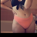 Leaked xxpumpkinksxx onlyfans leaked