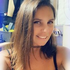 Leaked xxraveraimeexx onlyfans leaked