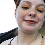 Leaked xxredheadbabyxx onlyfans leaked