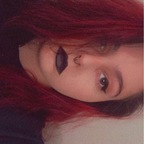 Leaked xxrheannxx onlyfans leaked
