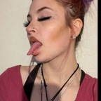 Leaked xxrhiannon onlyfans leaked