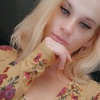 Leaked xxrosegoldxx onlyfans leaked
