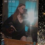 Leaked xxroselynnxxx onlyfans leaked