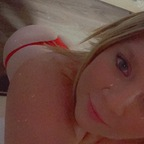 Leaked xxs10307xx onlyfans leaked