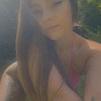 Leaked xxsadiexx onlyfans leaked