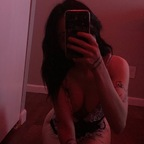 Leaked xxsage.xx onlyfans leaked