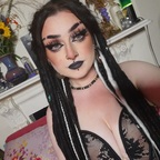 Leaked xxsage onlyfans leaked