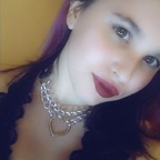 Leaked xxsassykittenxx onlyfans leaked