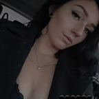 xxsatanspuppyxx avatar