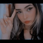 Leaked xxscarlettgreyx onlyfans leaked