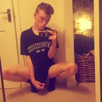 Leaked xxscfentyxx onlyfans leaked