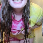Leaked xxsexiiredheadxx onlyfans leaked