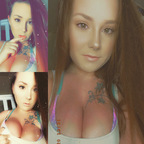 Leaked xxsexy-lil-bitxx onlyfans leaked