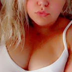 Leaked xxsexyminxx onlyfans leaked