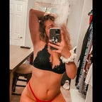 Leaked xxshiannxx onlyfans leaked
