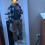 Leaked xxshortstudxx onlyfans leaked
