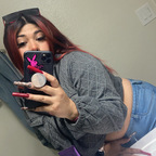 Leaked xxshroomie onlyfans leaked