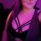 Leaked xxsirenxxx onlyfans leaked
