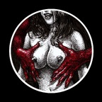 Leaked xxsithprincessxx onlyfans leaked