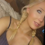 Leaked xxskylarjaydexx onlyfans leaked