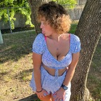 Leaked xxsmileyrileighx onlyfans leaked