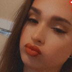 Leaked xxsniffles onlyfans leaked