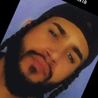 Leaked xxsonnysunshinexx onlyfans leaked