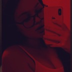 Leaked xxsoulzz onlyfans leaked
