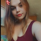 Leaked xxspicypepperxx onlyfans leaked