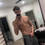 Leaked xxstepbroxx onlyfans leaked