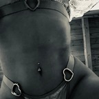 Leaked xxsweetyxx onlyfans leaked