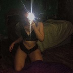 Leaked xxsxybbyyyxx onlyfans leaked