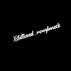 Leaked xxtattooed_roughnecknopv onlyfans leaked