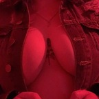 Leaked xxtayyybae onlyfans leaked
