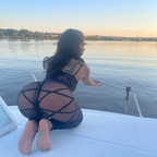 Leaked xxtheexxonly7 onlyfans leaked