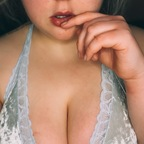 Leaked xxthickblondexx onlyfans leaked